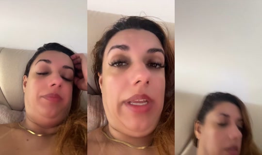 2019617053815642113 LiveMe Live — Oct 29, 2026, 2:19 PM