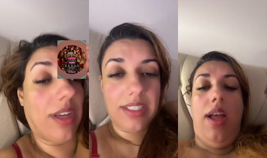 2019617053815642113 LiveMe Live — Oct 29, 2026, 4:43 PM
