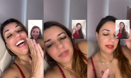 2019617053815642113 LiveMe Live — Oct 29, 2026, 5:57 PM