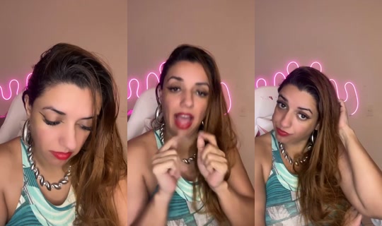 2019617053815642113 LiveMe Live — Oct 29, 2026, 10:23 PM