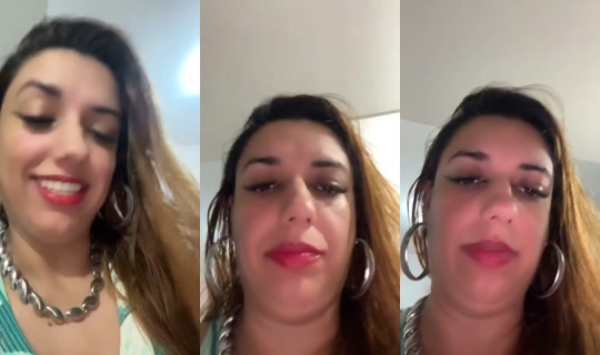 2019617053815642113 LiveMe Live — Oct 30, 2026, 12:18 AM