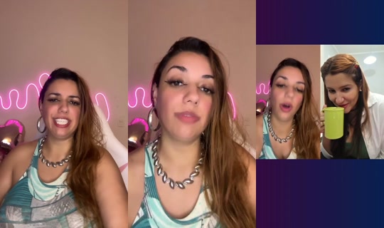 2019617053815642113 LiveMe Live — Oct 30, 2026, 1:23 AM