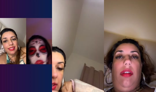 2019617053815642113 LiveMe Live — Oct 30, 2026, 7:28 AM
