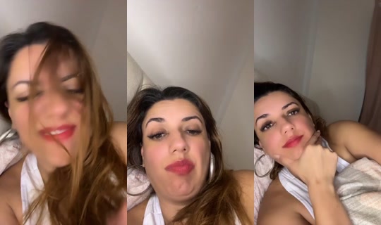 2019617053815642113 LiveMe Live — Oct 30, 2026, 9:06 AM
