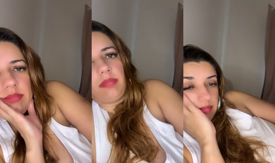 2019617053815642113 LiveMe Live — Oct 30, 2026, 9:57 AM