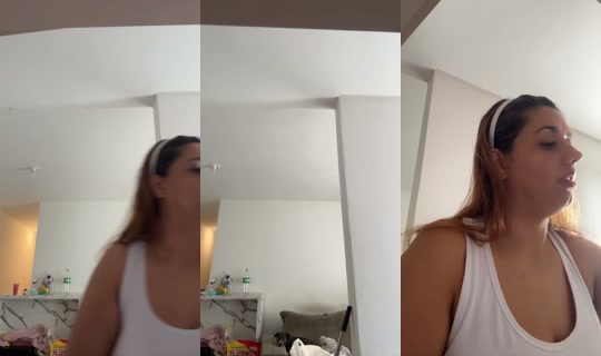 2019617053815642113 LiveMe Live — Oct 30, 2026, 4:51 PM