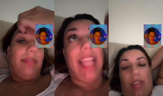2019617053815642113 LiveMe Live — Oct 30, 2026, 7:11 PM