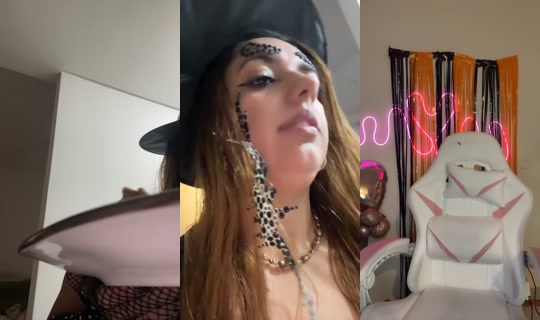 2019617053815642113 LiveMe Live — Oct 30, 2026, 11:31 PM
