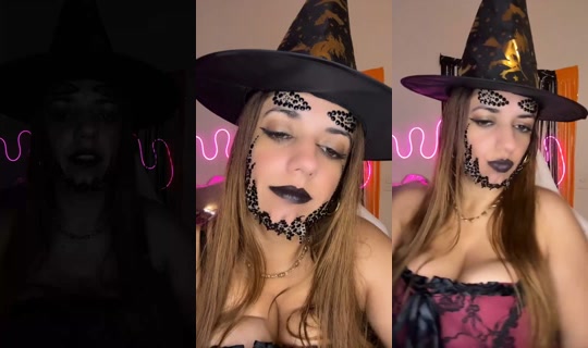 2019617053815642113 LiveMe Live — Oct 31, 2026, 12:25 AM