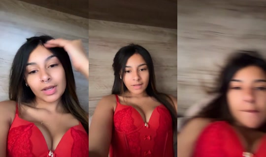 2019619752632197121 LiveMe Live — Aug 25, 2026, 4:46 PM