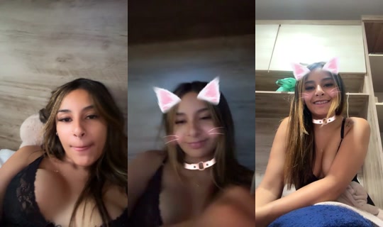 2019619752632197121 LiveMe Live — Sep 12, 2026, 7:54 PM