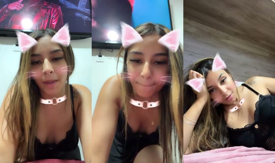 2019619752632197121 LiveMe Live — Sep 13, 2026, 9:37 PM