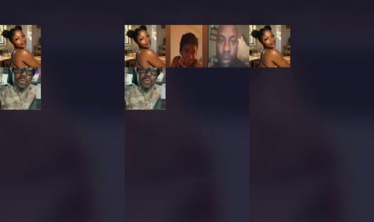 2020096230974811137 LiveMe Live — Sep 3, 2026, 9:28 PM
