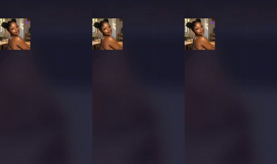 2020096230974811137 LiveMe Live — Sep 5, 2026, 10:25 PM