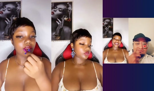 2020096230974811137 LiveMe Live — Sep 7, 2026, 4:20 PM