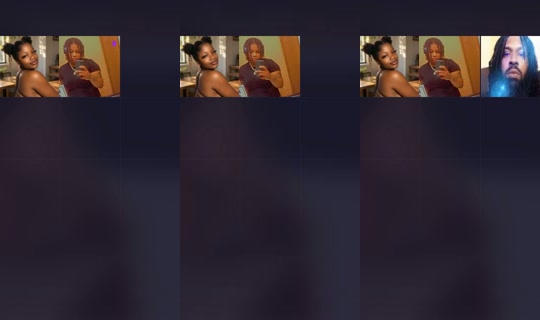 2020096230974811137 LiveMe Live — Sep 9, 2026, 1:10 AM