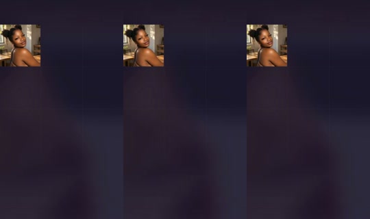 2020096230974811137 LiveMe Live — Sep 15, 2026, 3:35 PM