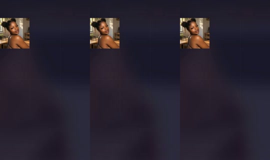 2020096230974811137 LiveMe Live — Sep 15, 2026, 5:13 PM