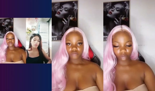 2020096230974811137 LiveMe Live — Sep 16, 2026, 11:07 AM