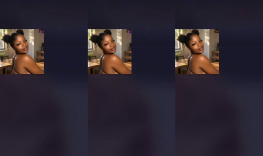 2020096230974811137 LiveMe Live — Sep 21, 2026, 12:03 AM