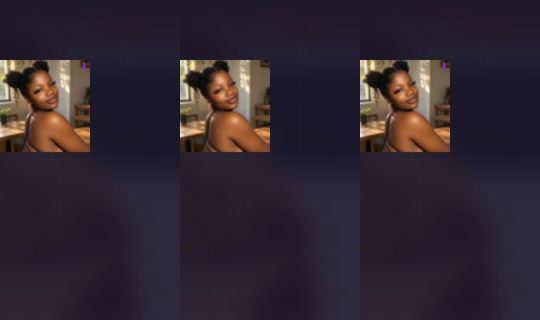 2020096230974811137 LiveMe Live — Sep 21, 2026, 1:08 AM