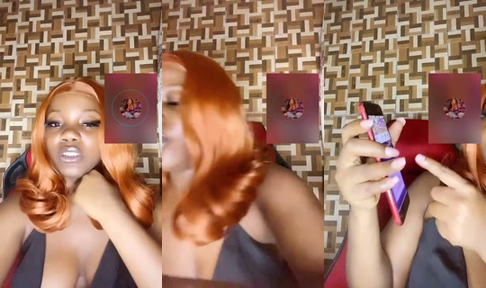 2020096230974811137 LiveMe Live — Sep 24, 2026, 8:52 PM