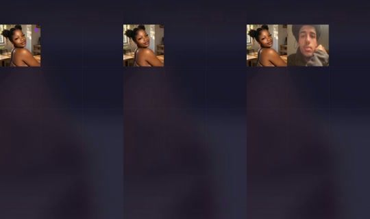 2020096230974811137 LiveMe Live — Sep 25, 2026, 9:44 AM