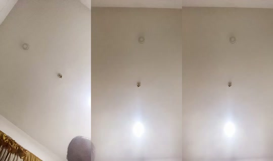 2020096230974811137 LiveMe Live — Sep 25, 2026, 4:43 PM