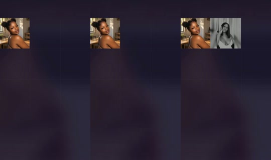 2020096230974811137 LiveMe Live — Sep 26, 2026, 8:50 AM