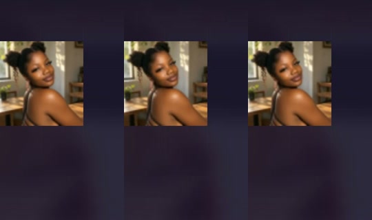2020096230974811137 LiveMe Live — Sep 28, 2026, 12:19 AM