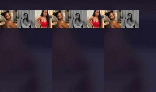 2020096230974811137 LiveMe Live — Sep 28, 2026, 9:07 AM