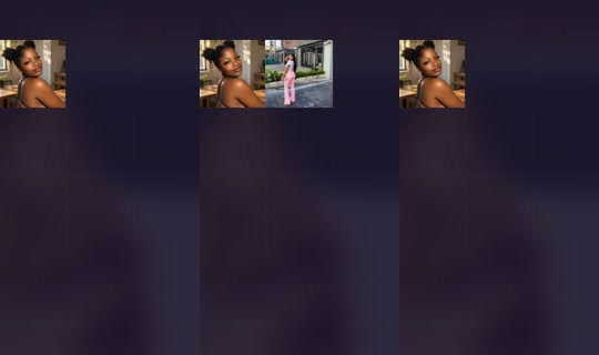 2020096230974811137 LiveMe Live — Sep 29, 2026, 11:06 AM