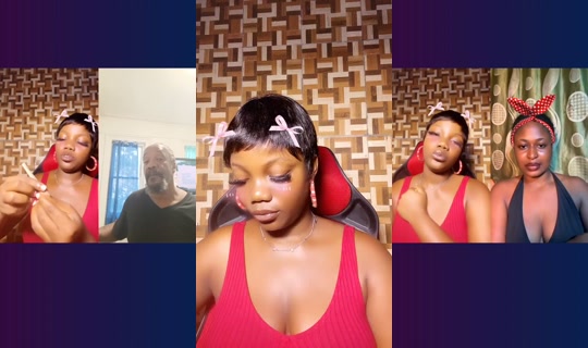 2020096230974811137 LiveMe Live — Sep 29, 2026, 5:40 PM