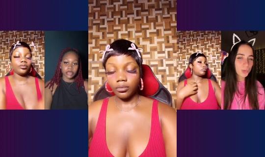 2020096230974811137 LiveMe Live — Sep 29, 2026, 7:44 PM