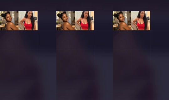 2020096230974811137 LiveMe Live — Sep 30, 2026, 1:05 AM