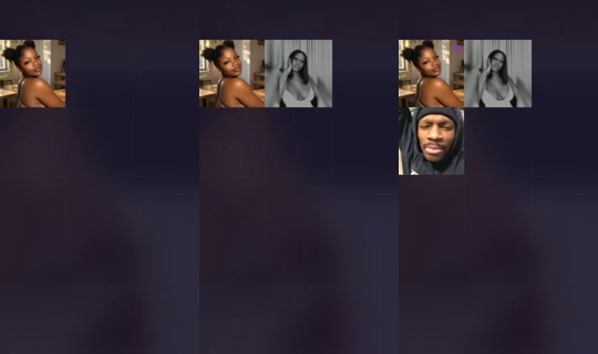 2020096230974811137 LiveMe Live — Sep 30, 2026, 3:04 AM