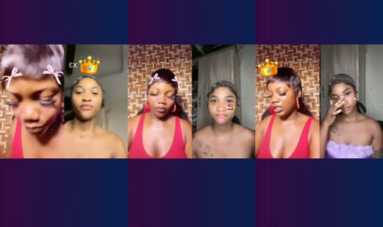 2020096230974811137 LiveMe Live — Sep 30, 2026, 9:19 PM