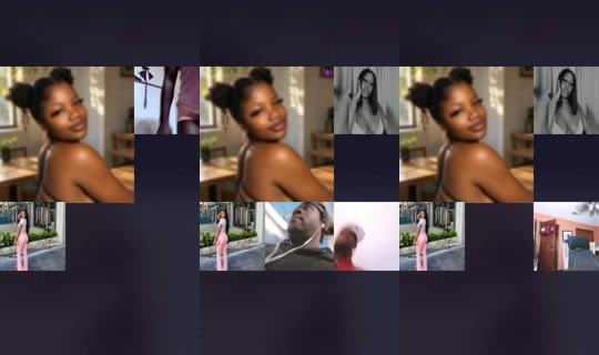 2020096230974811137 LiveMe Live — Sep 30, 2026, 11:13 PM