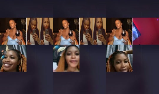 2020096230974811137 LiveMe Live — Oct 17, 2026, 1:32 AM