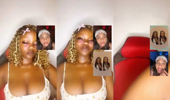 2020096230974811137 LiveMe Live — Oct 19, 2026, 9:30 PM