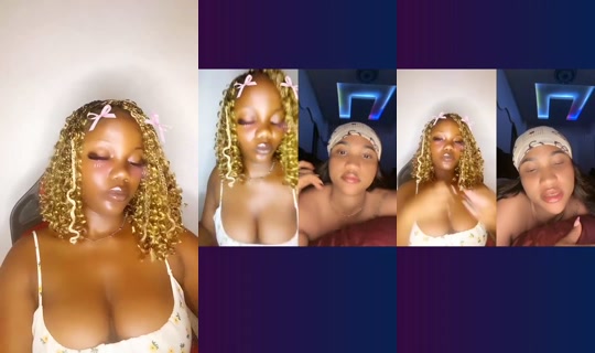 2020096230974811137 LiveMe Live — Oct 19, 2026, 10:36 PM