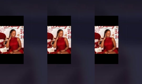 2020096230974811137 LiveMe Live — Oct 24, 2026, 11:34 PM