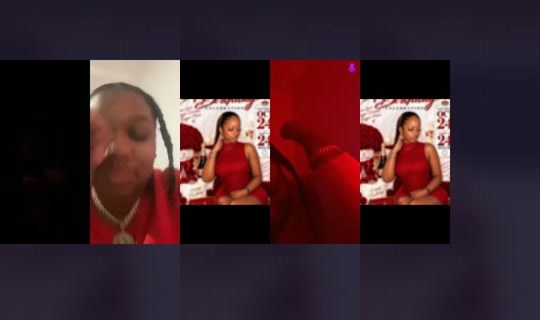 2020096230974811137 LiveMe Live — Oct 27, 2026, 12:11 AM
