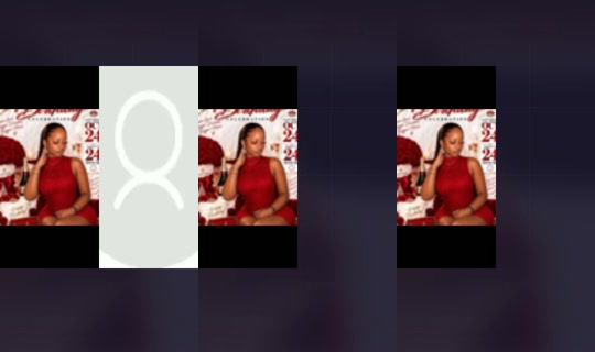 2020096230974811137 LiveMe Live — Oct 28, 2026, 9:14 AM