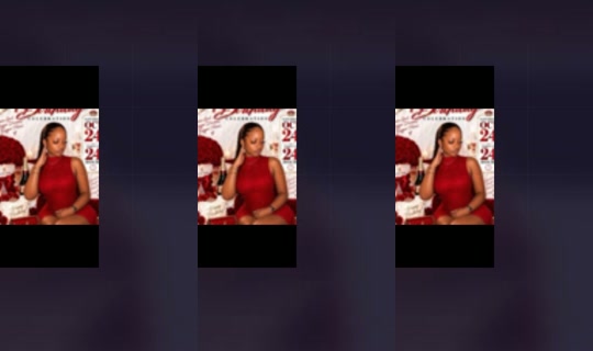 2020096230974811137 LiveMe Live — Oct 28, 2026, 2:53 PM