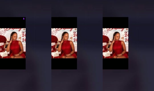 2020096230974811137 LiveMe Live — Oct 29, 2026, 12:48 AM