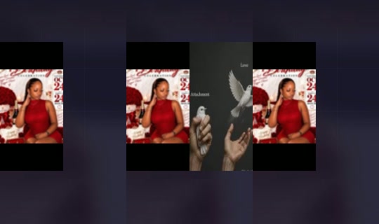 2020096230974811137 LiveMe Live — Oct 29, 2026, 1:19 AM