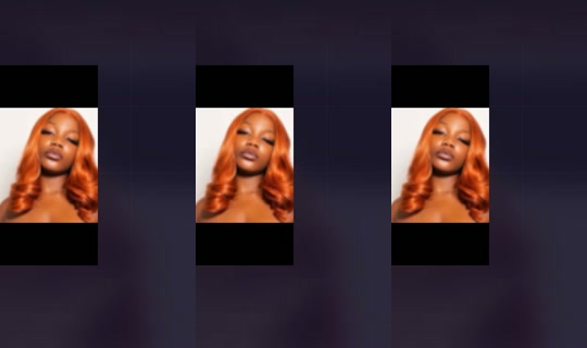 2020096230974811137 LiveMe Live — Oct 30, 2026, 8:34 AM