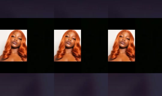 2020096230974811137 LiveMe Live — Oct 31, 2026, 3:15 PM