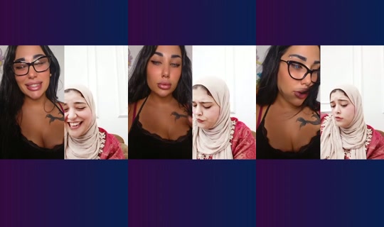 2021227688305865729 LiveMe Live — Sep 5, 2026, 10:22 PM
